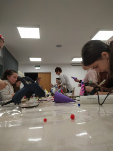 482357912 1095490375947121 1342632690270656141 n 